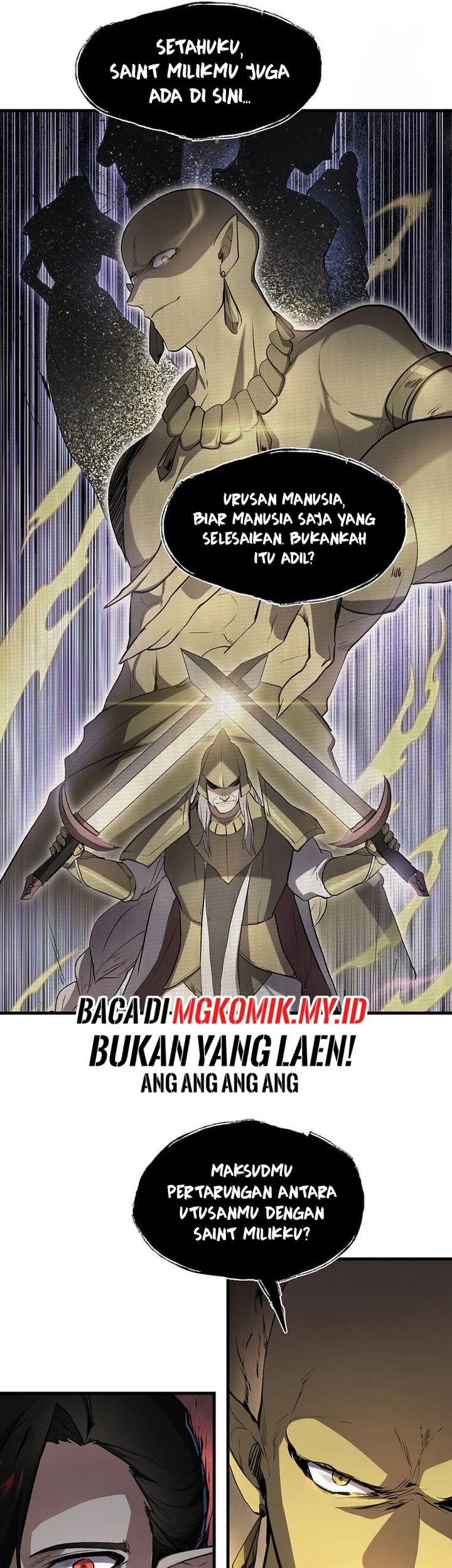 Manga page 27