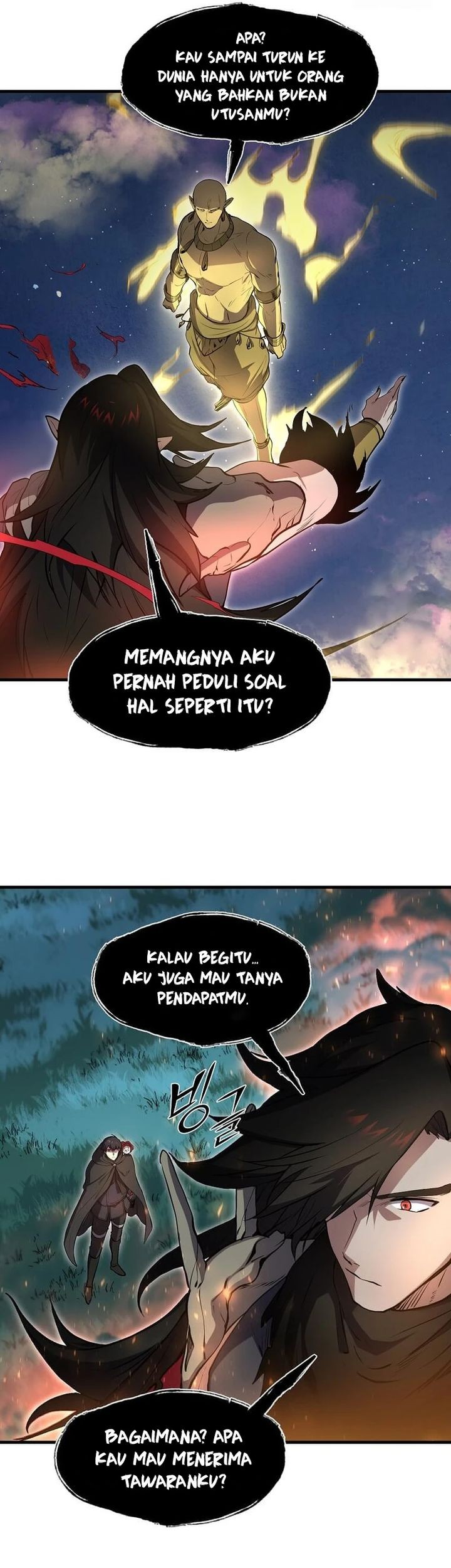 Manga page 29
