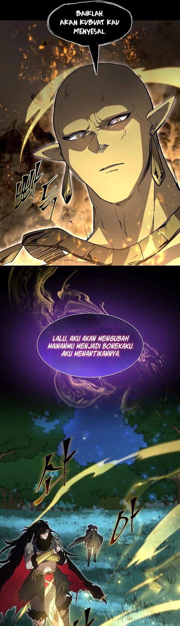 Manga page 33
