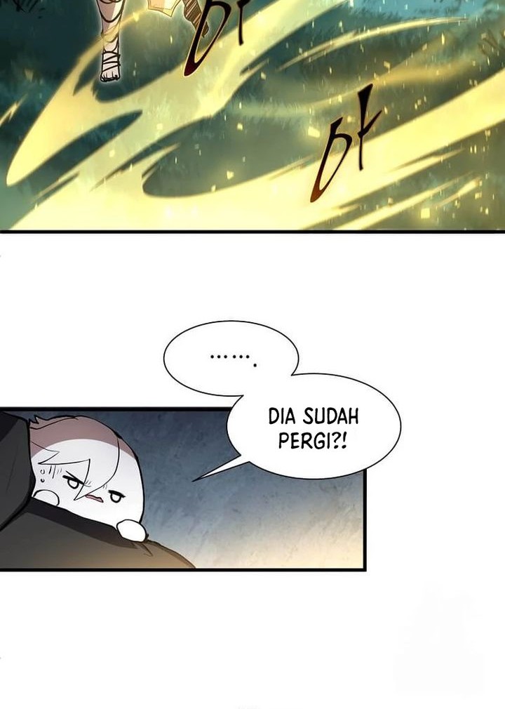 Manga page 34