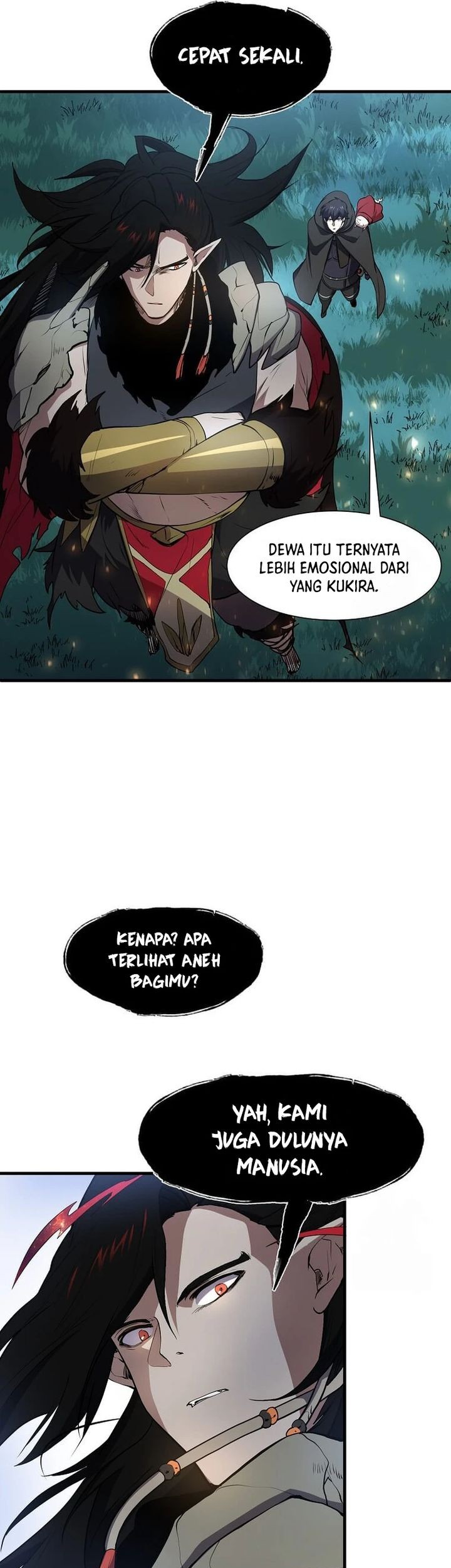 Manga page 35