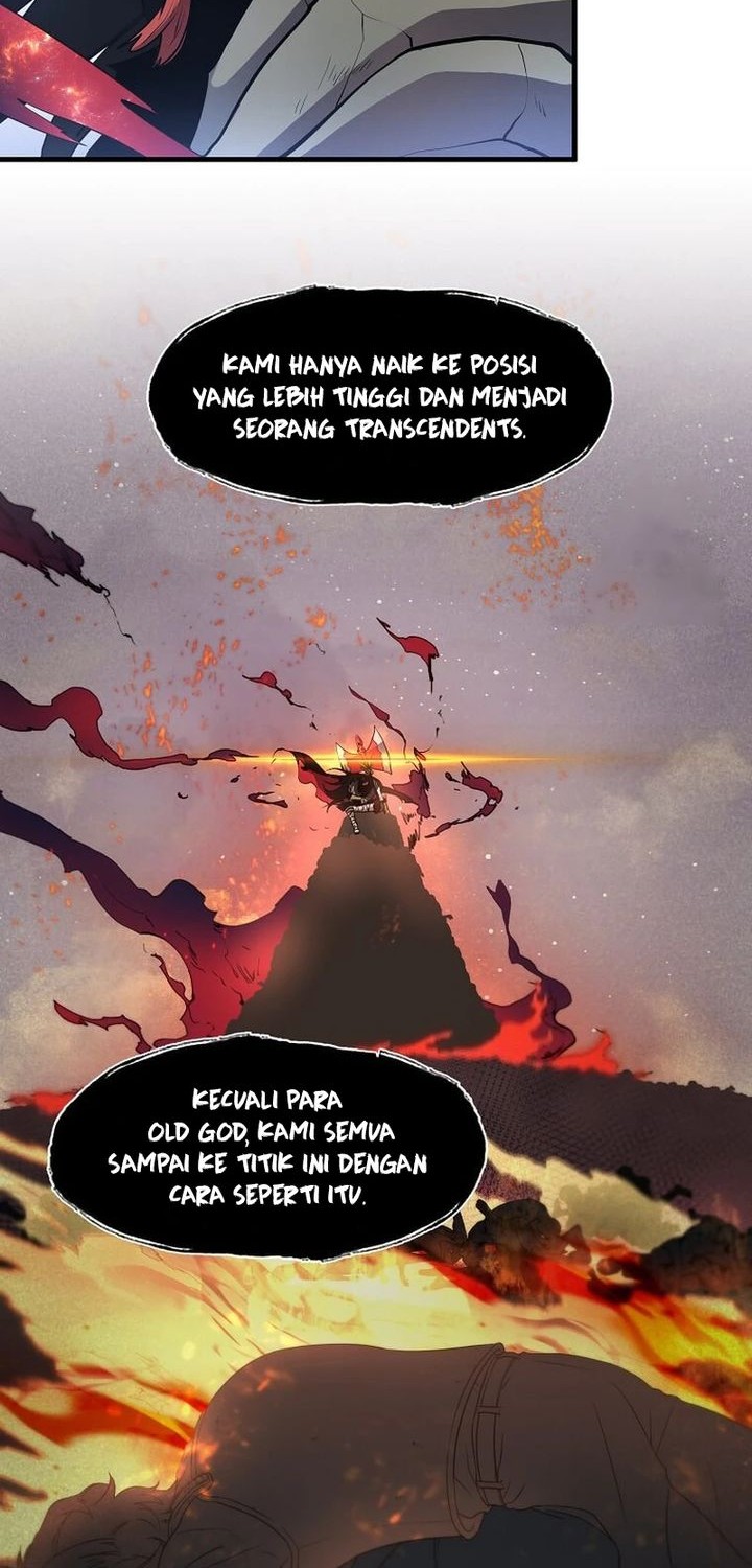 Manga page 36