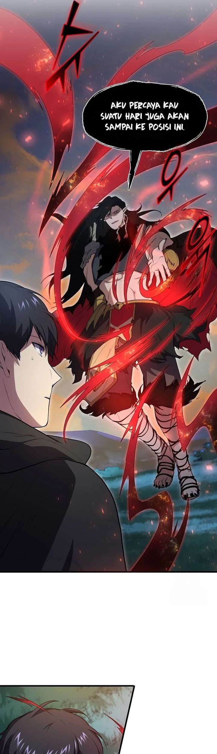 Manga page 38