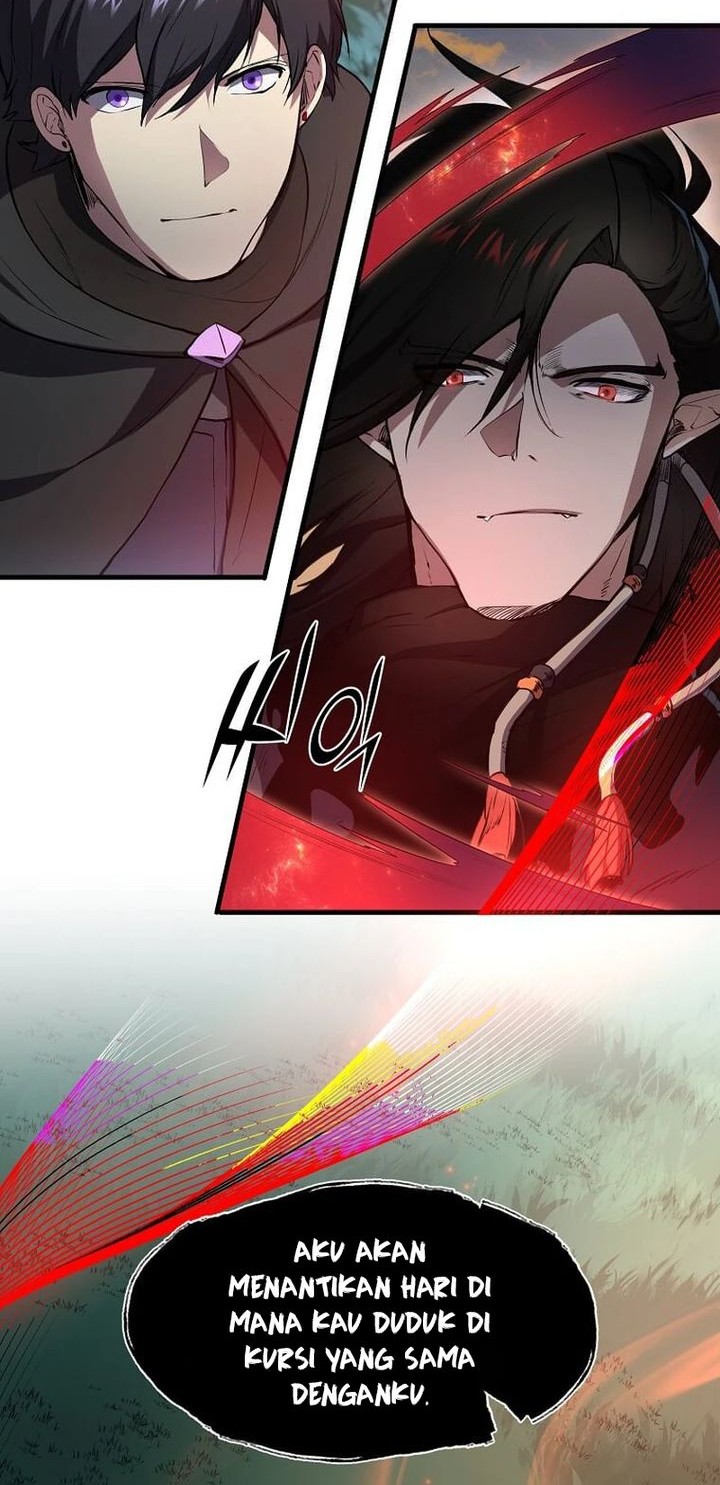 Manga page 39