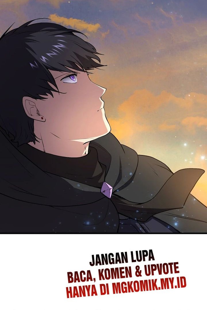 Manga page 41