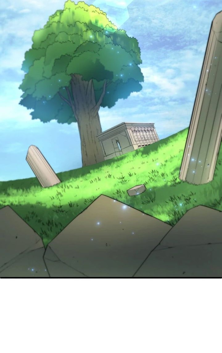 Manga page 46