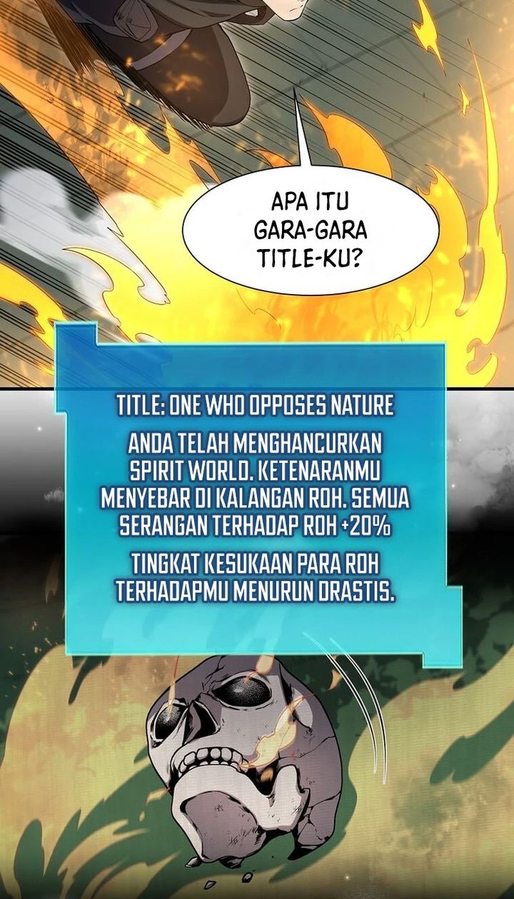 Manga page 48