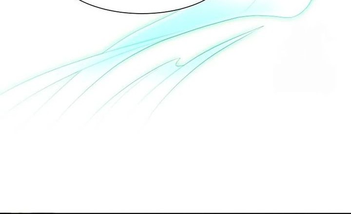 Manga page 50