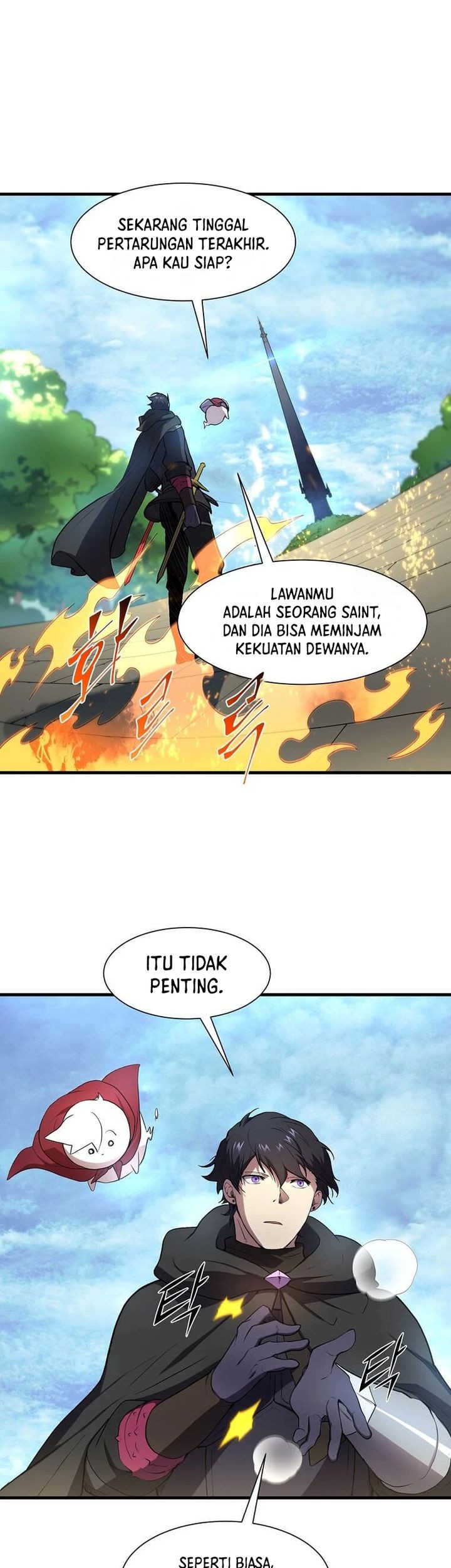 Manga page 53