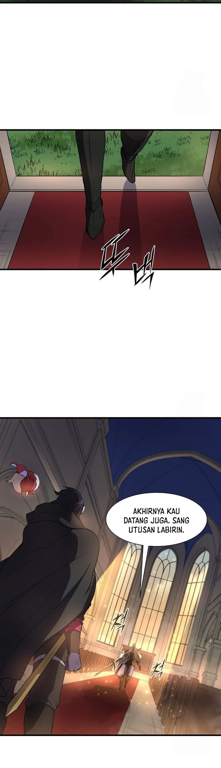 Manga page 57