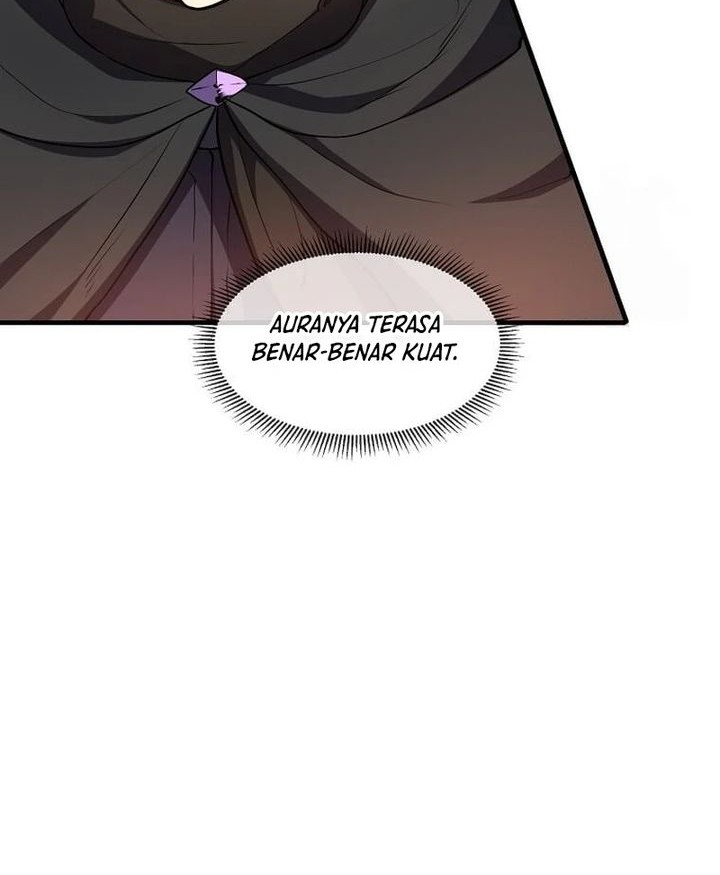 Manga page 60