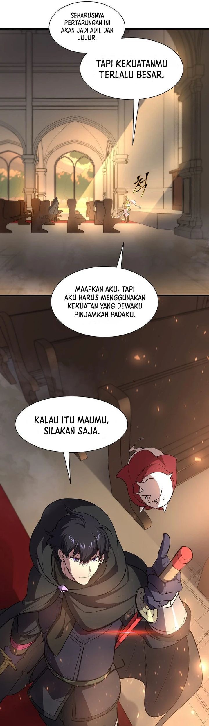 Manga page 61