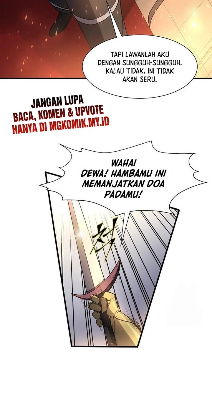 Manga page 62