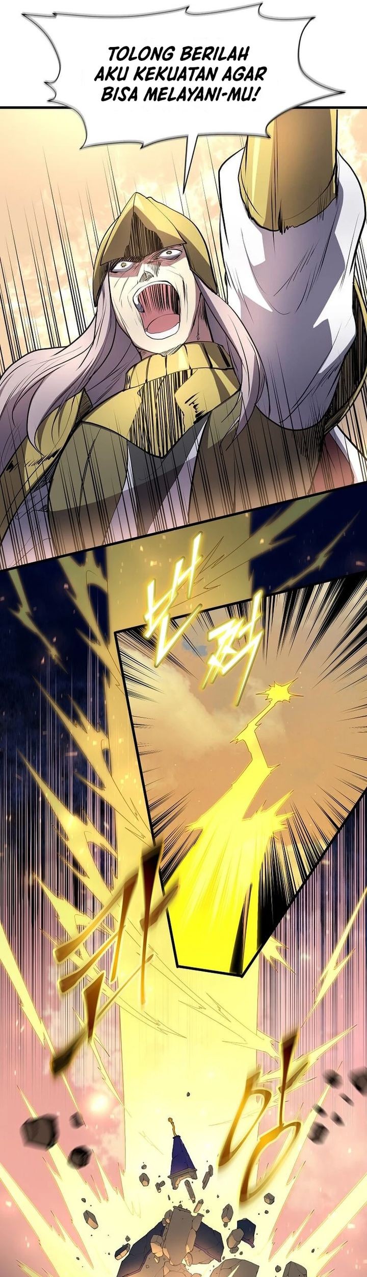 Manga page 63