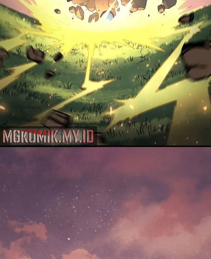 Manga page 64
