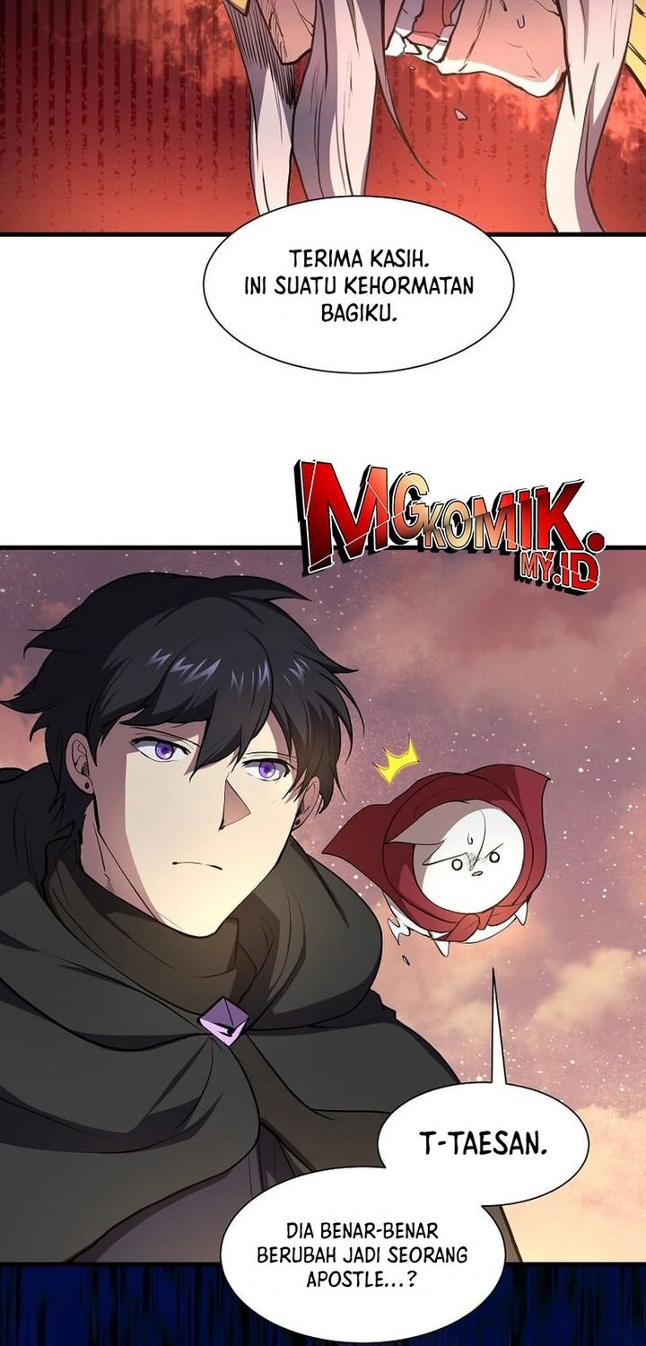 Manga page 66