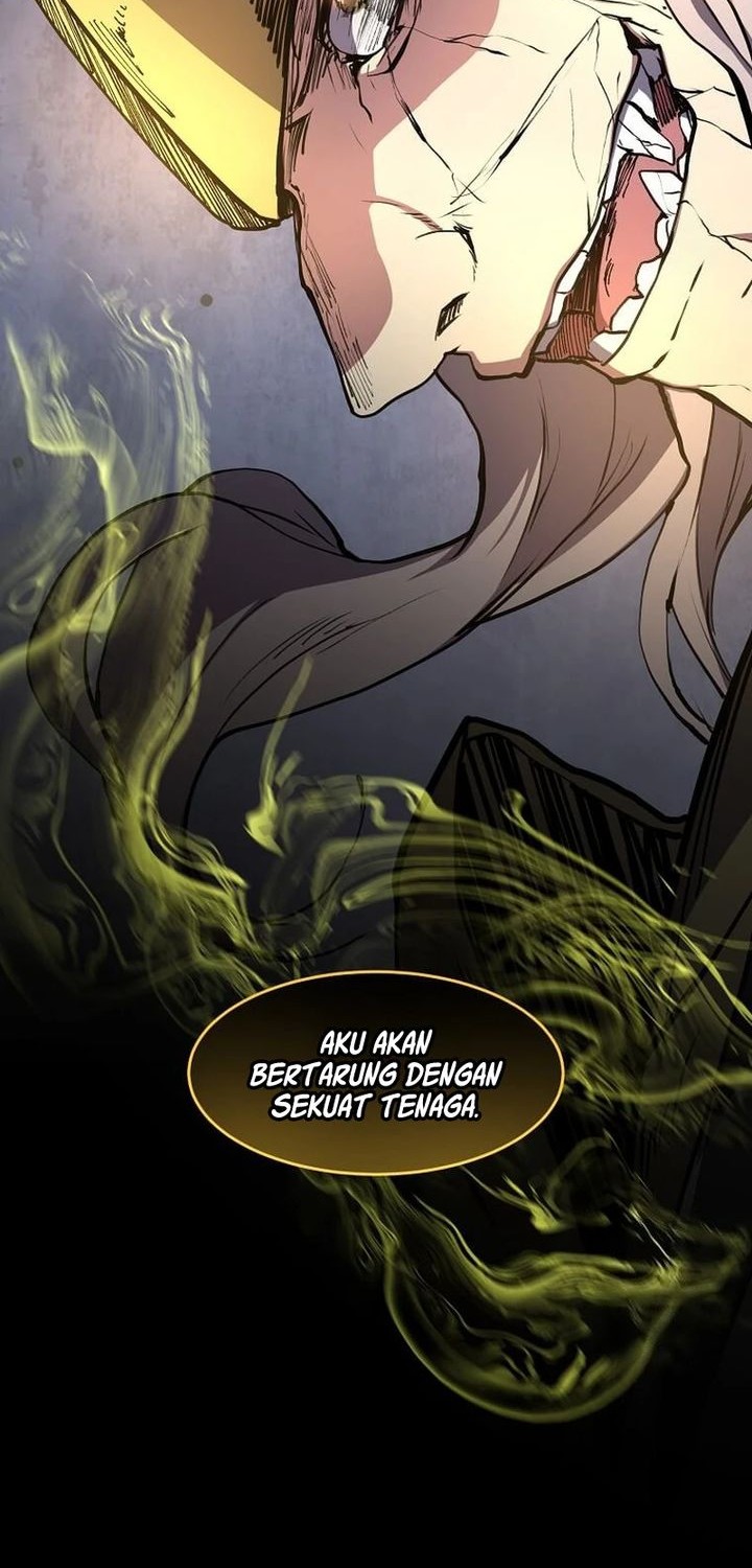Manga page 68