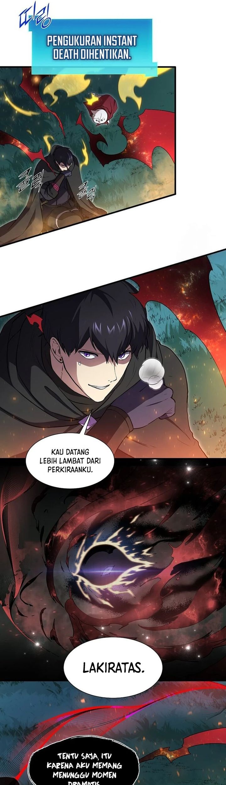 Manga page 16