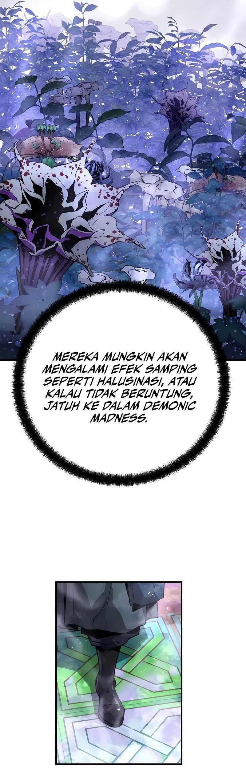 Manga page 37