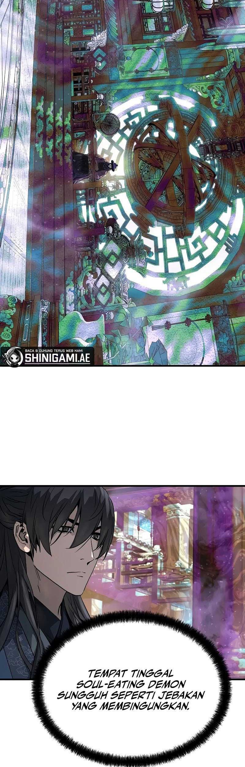 Manga page 39