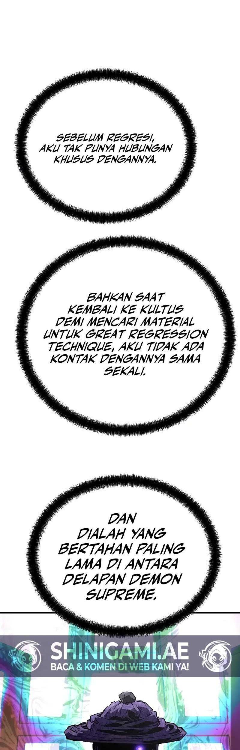 Manga page 42