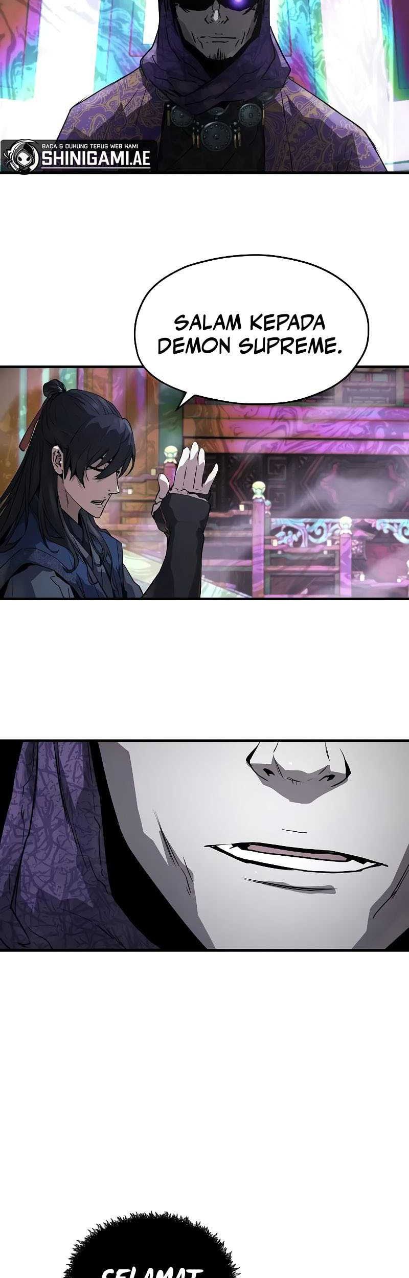 Manga page 43