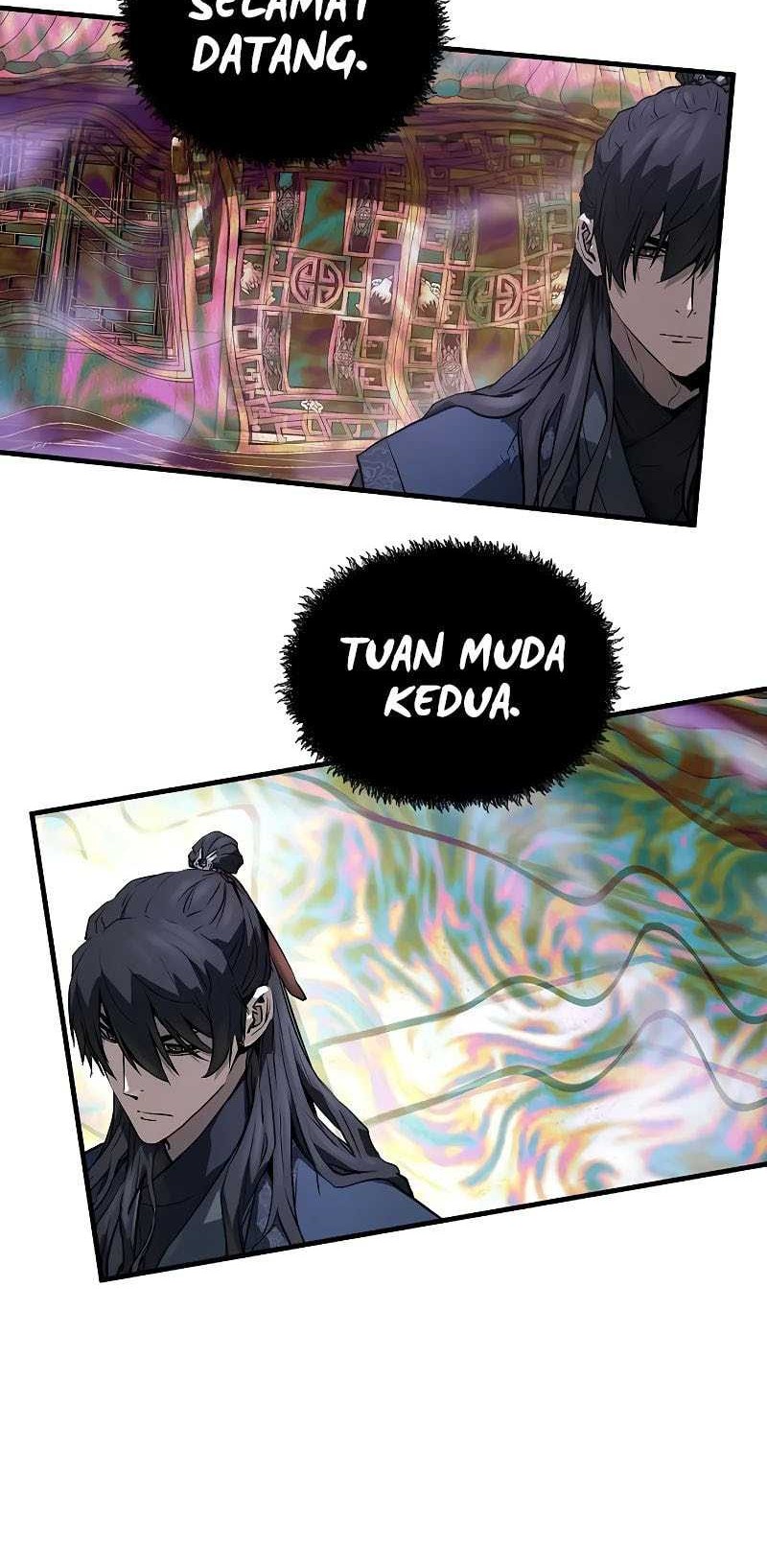 Manga page 44