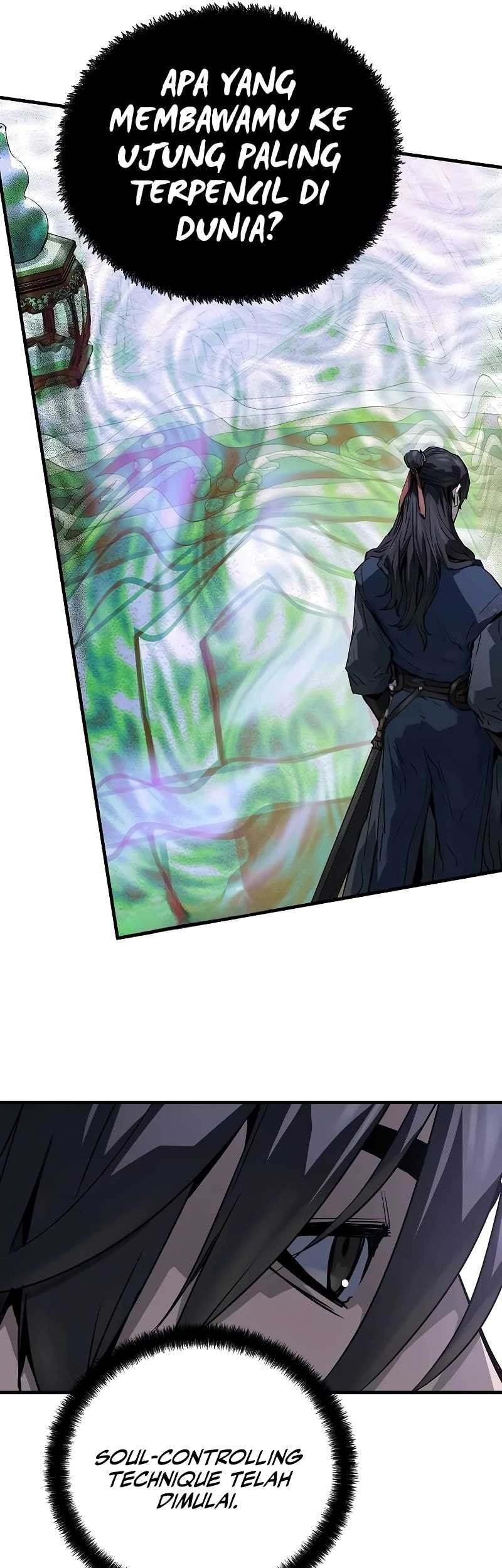 Manga page 45