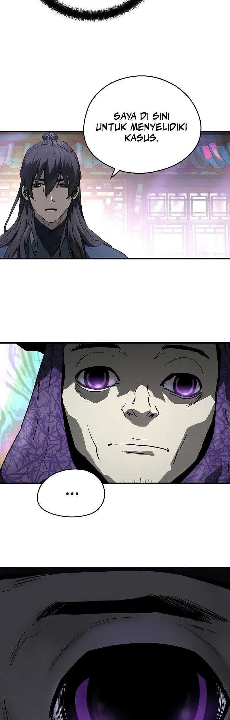 Manga page 46
