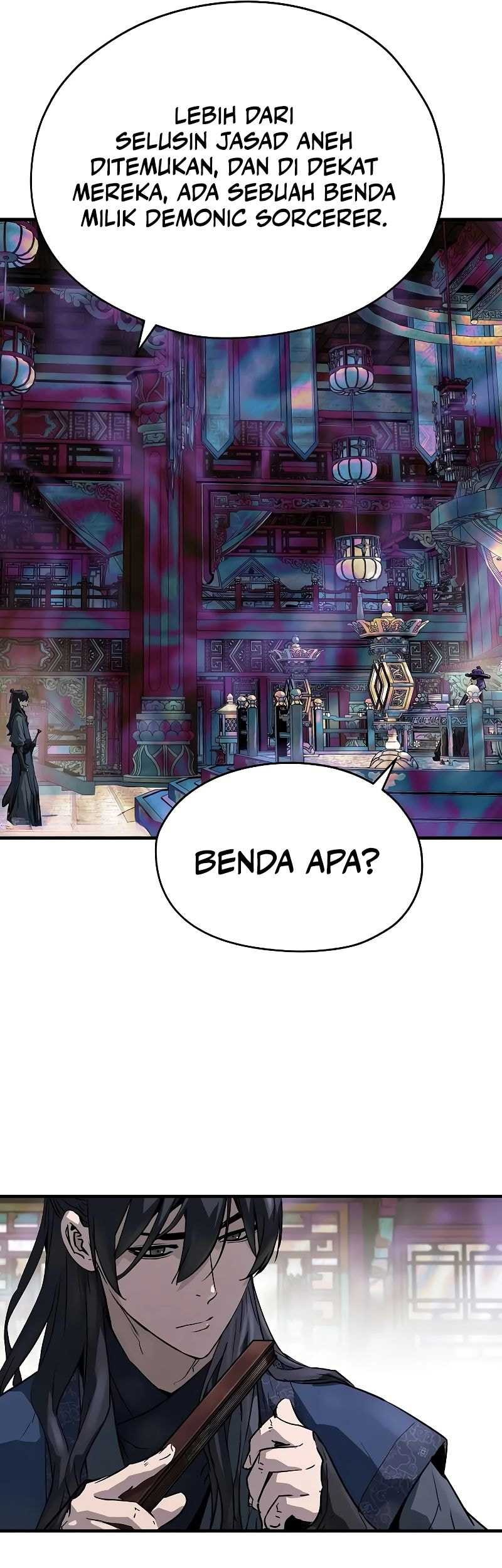 Manga page 49