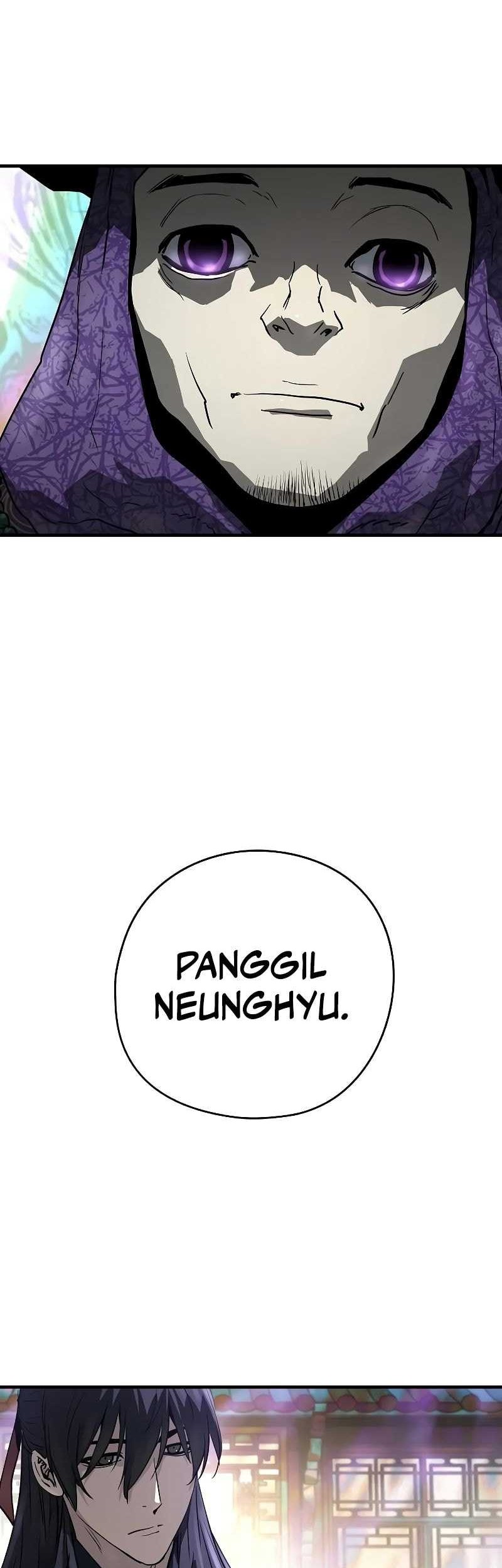 Manga page 50