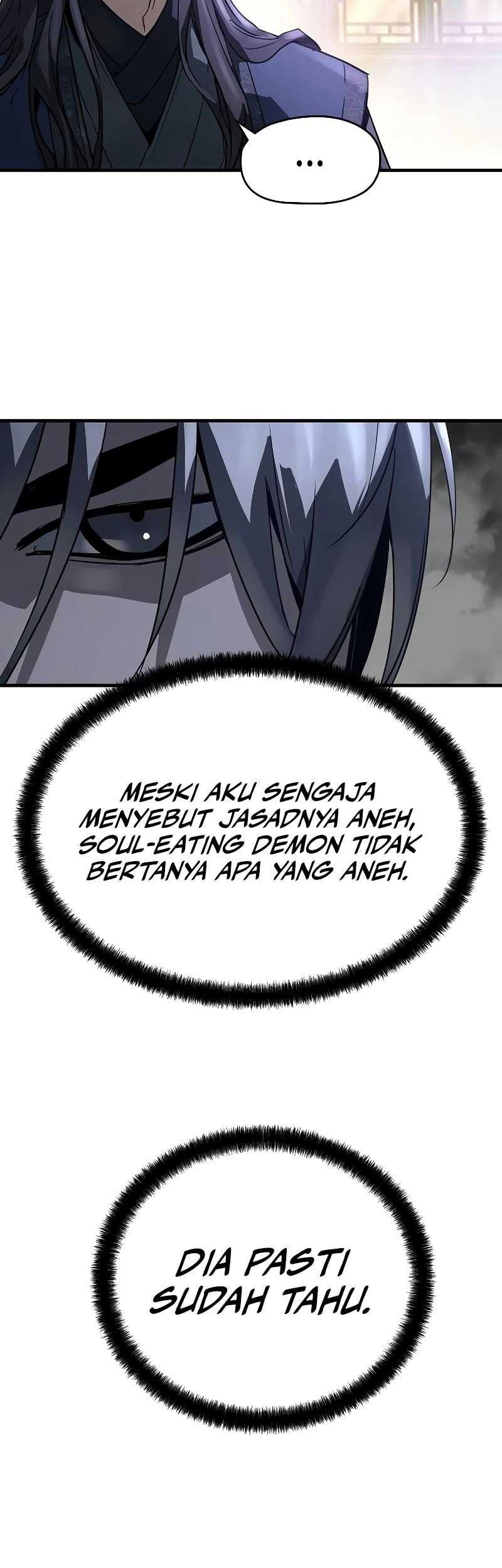 Manga page 51