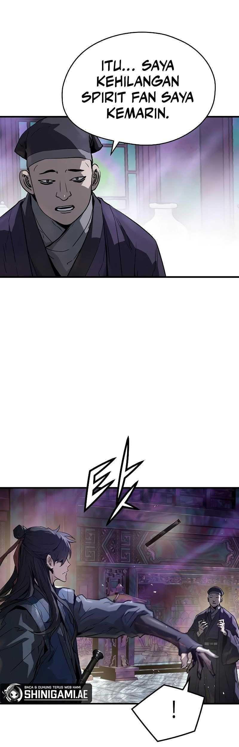 Manga page 53