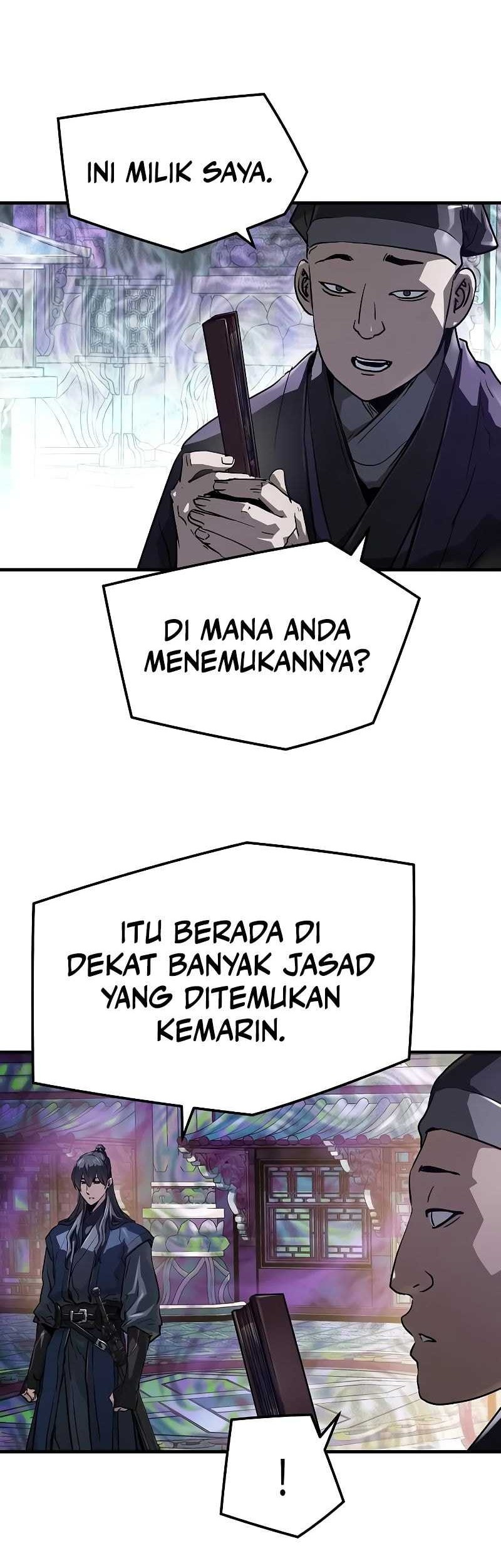 Manga page 54