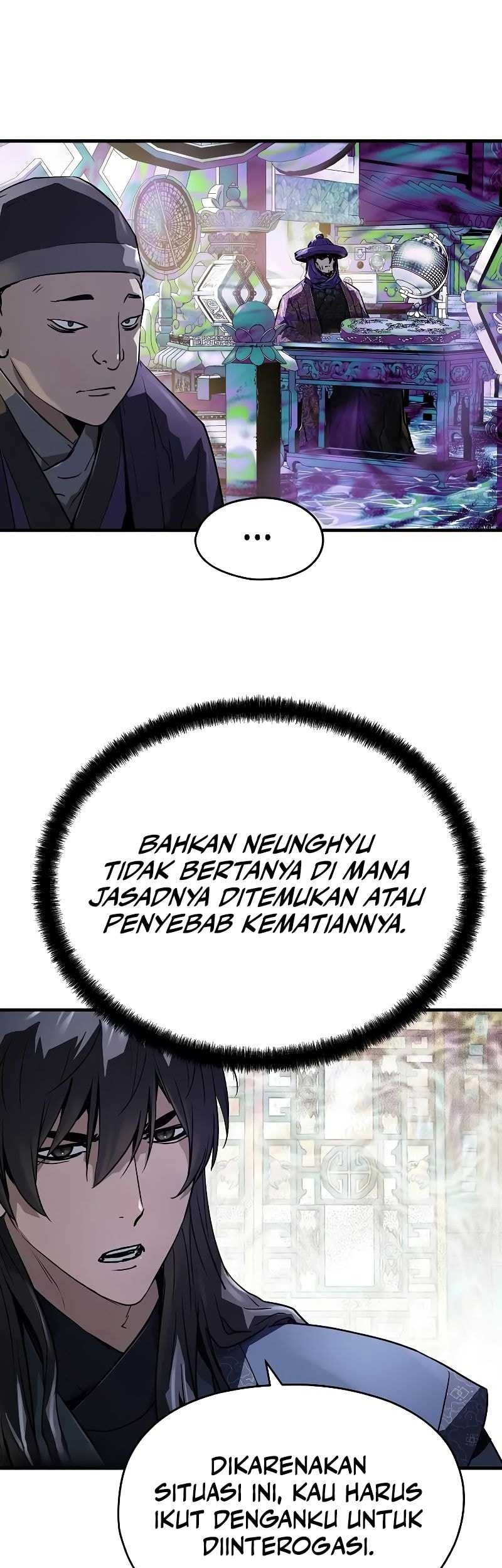 Manga page 55