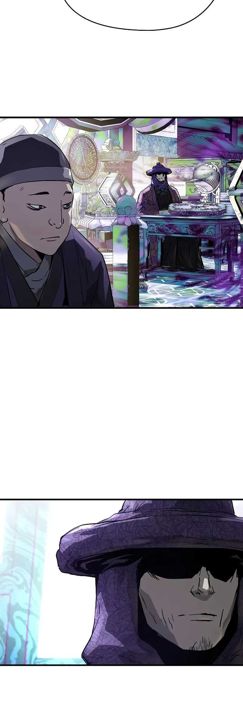 Manga page 56