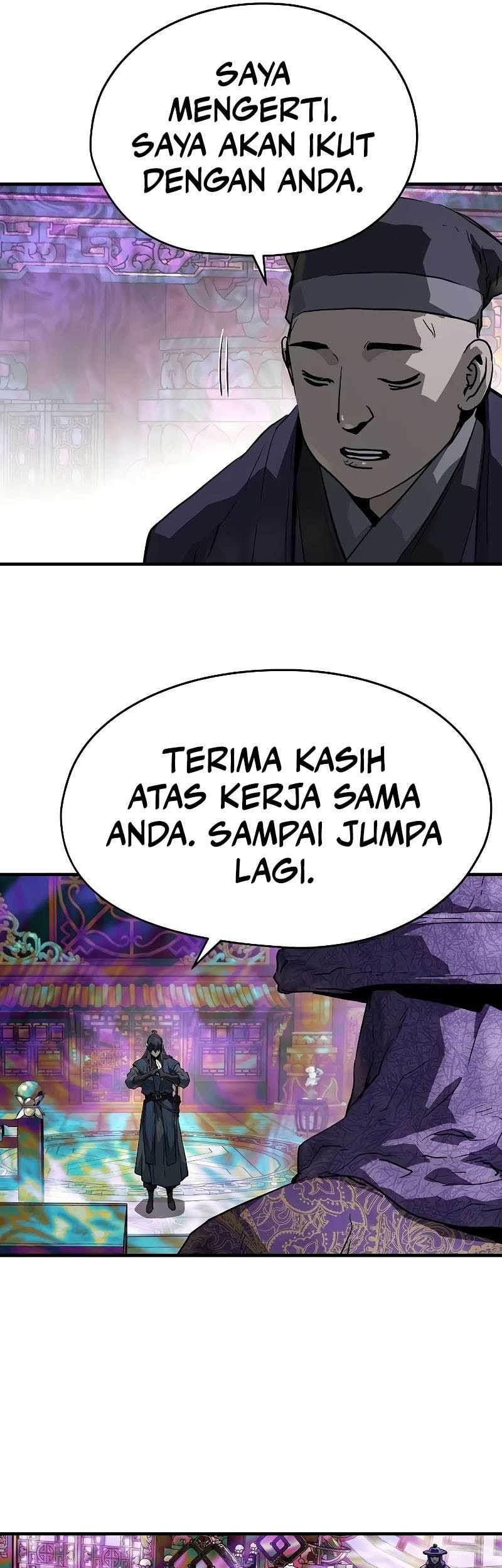Manga page 57