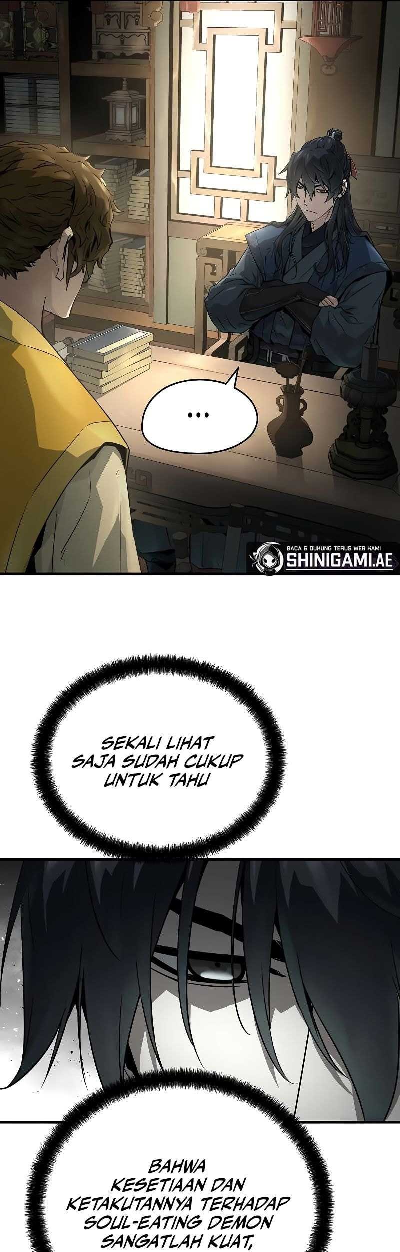 Manga page 61