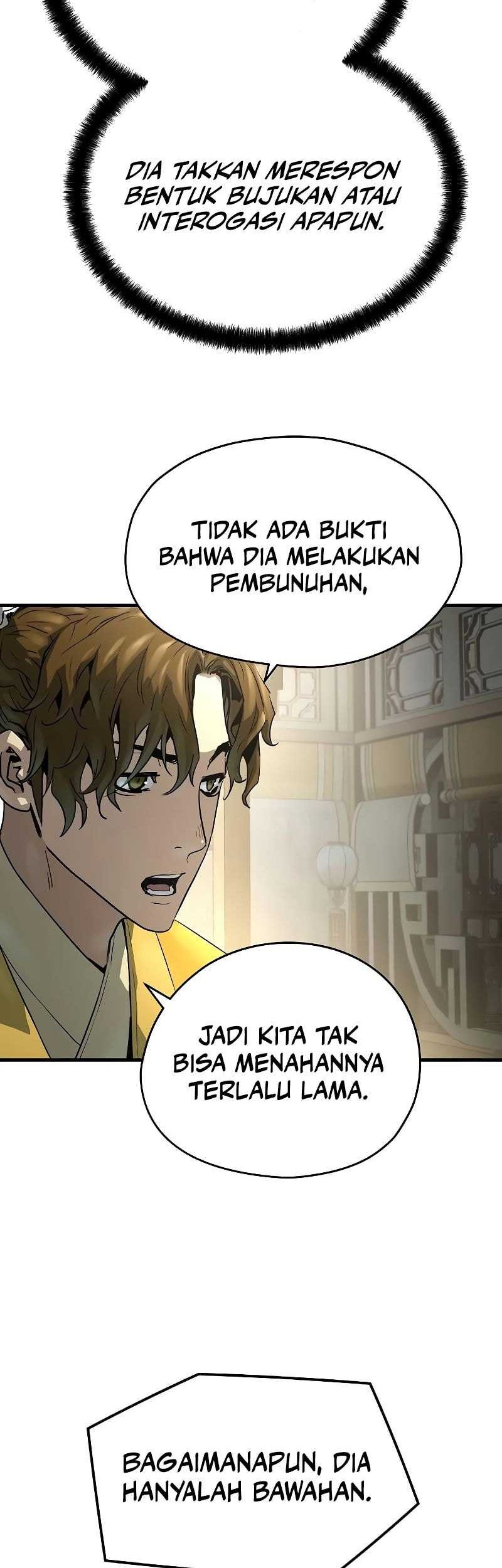 Manga page 62