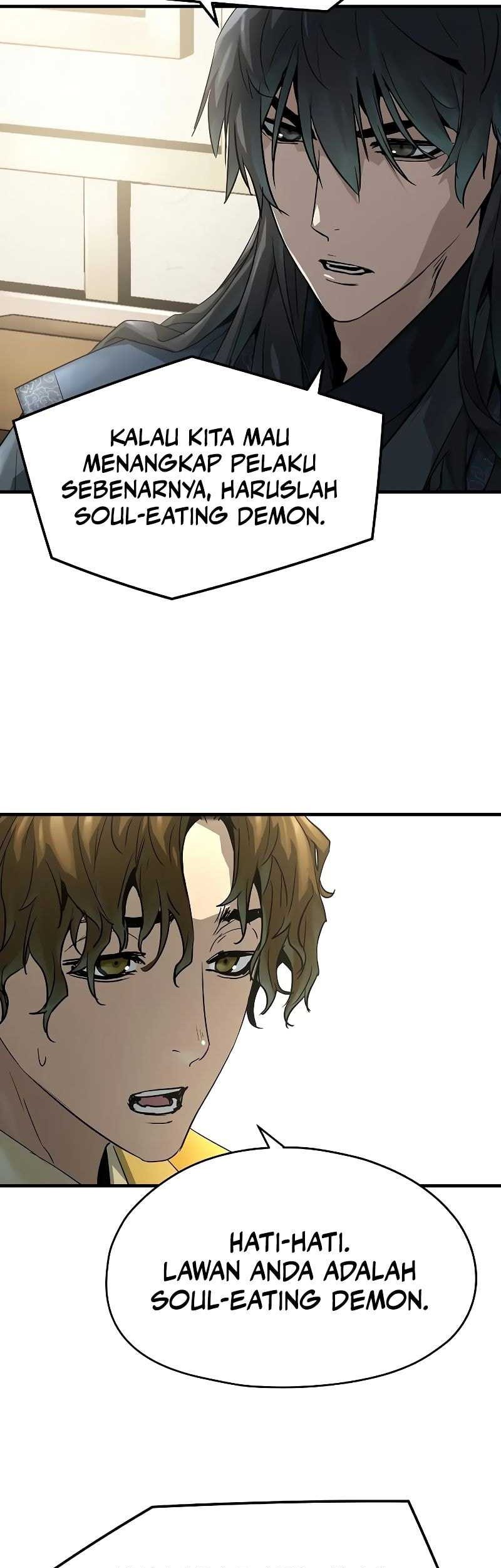Manga page 63