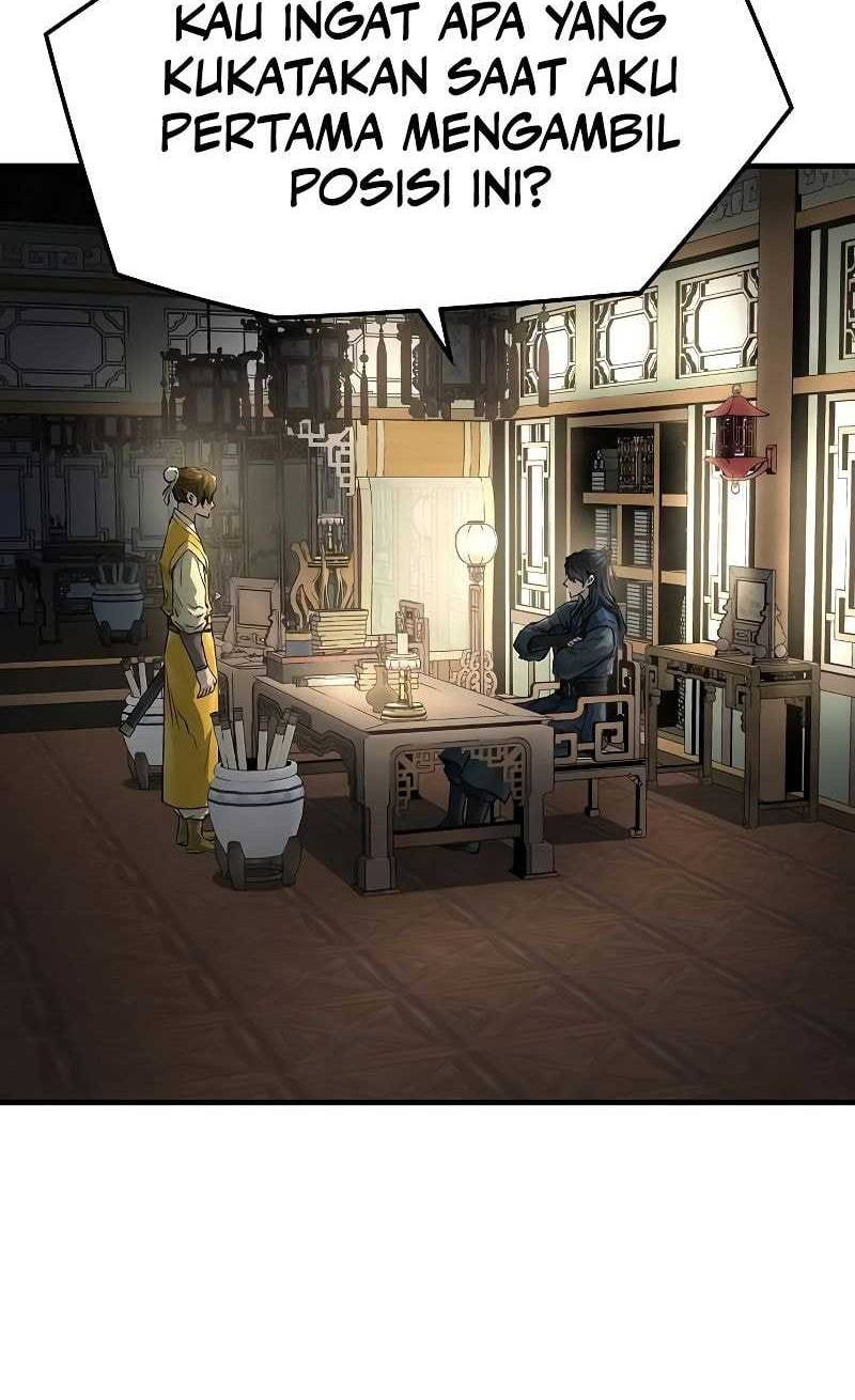Manga page 64
