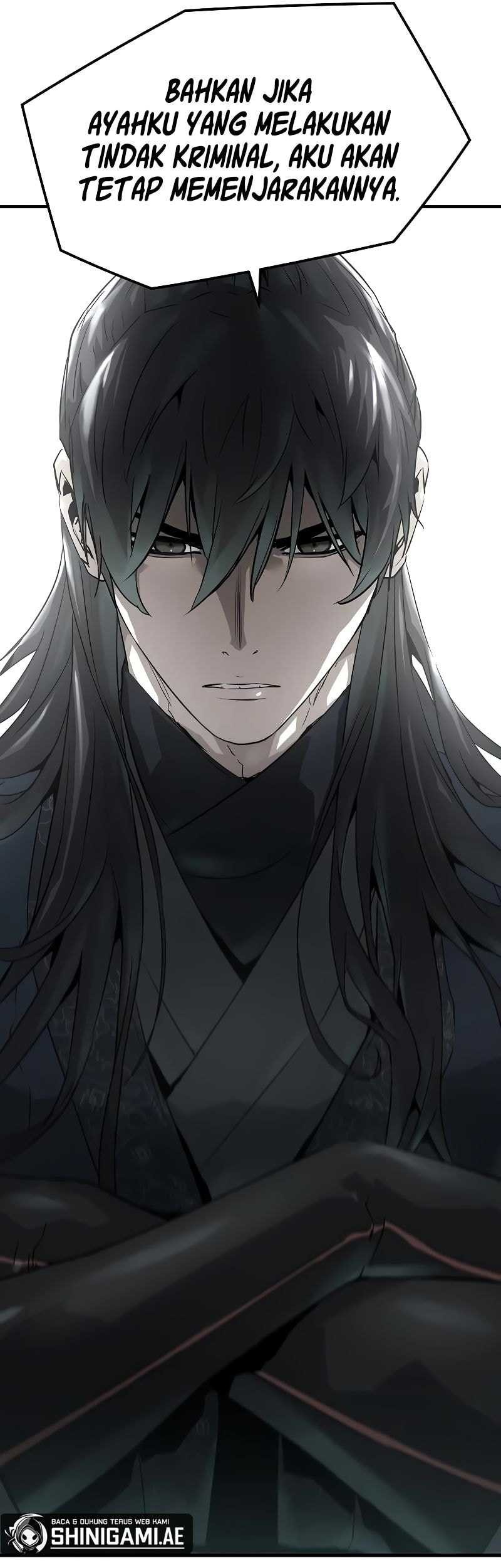 Manga page 65