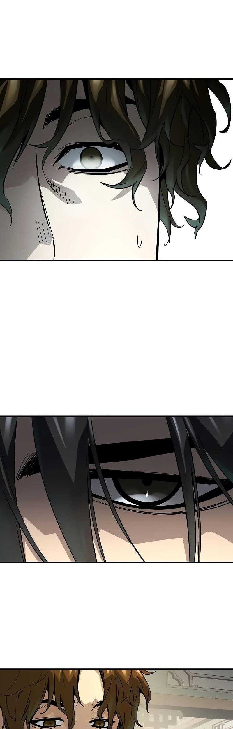 Manga page 66