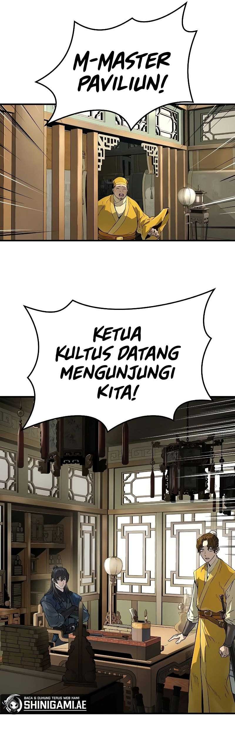 Manga page 69