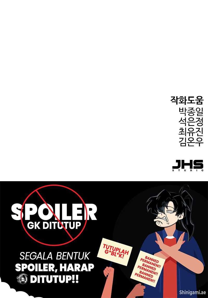 Manga page 71