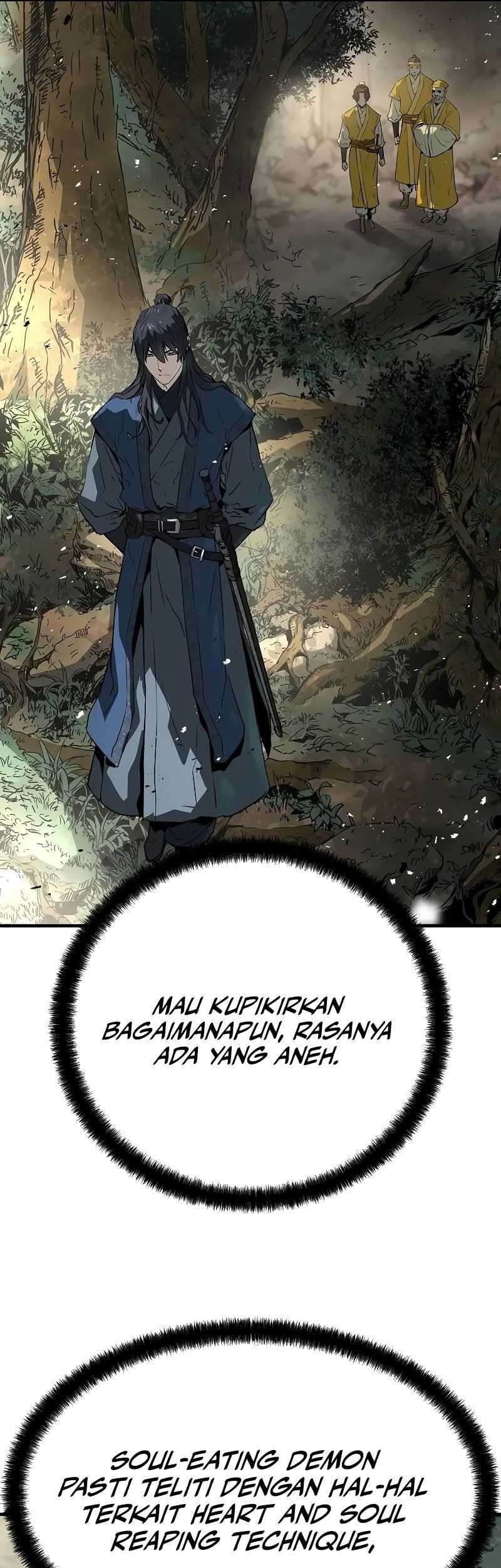 Manga page 25