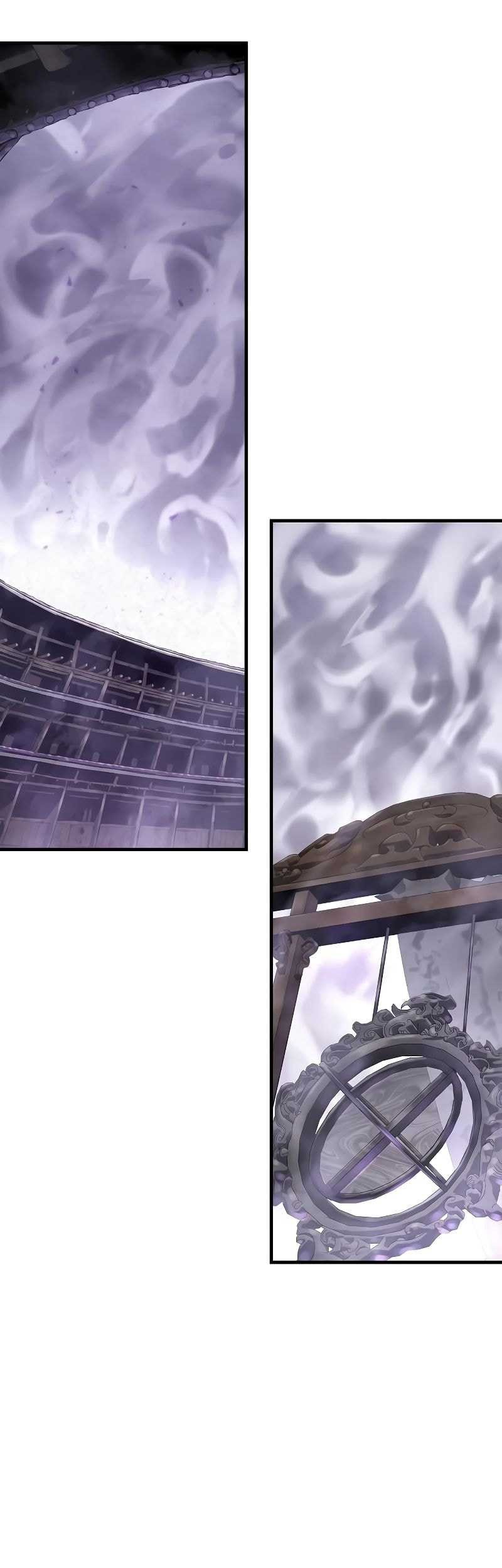Manga page 33