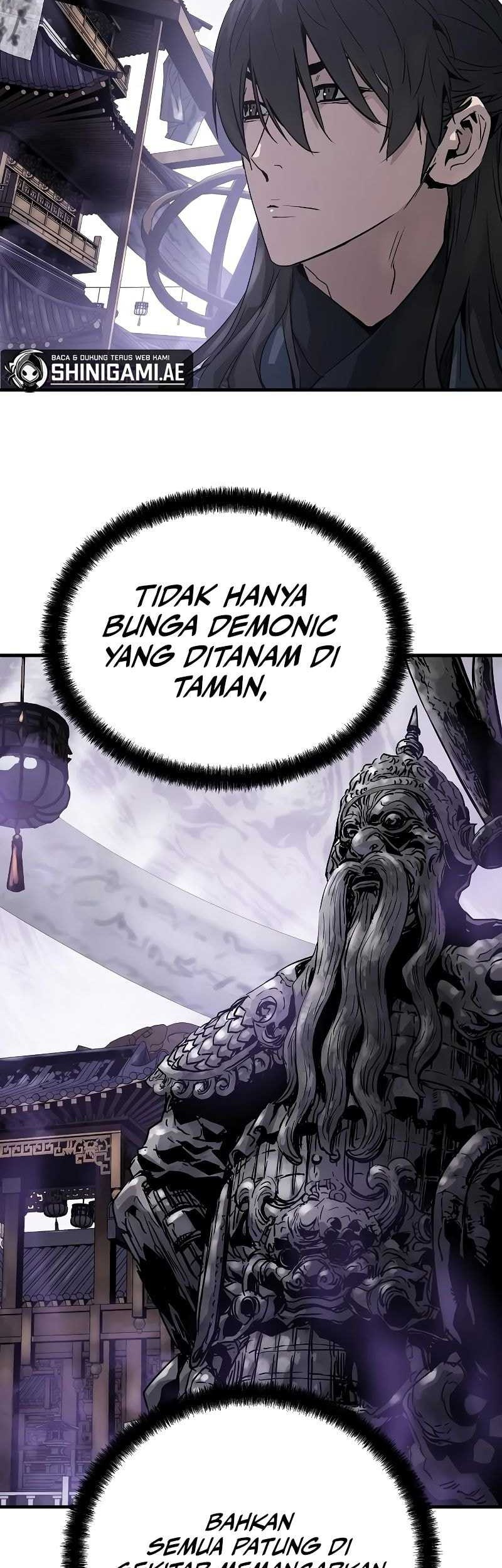 Manga page 35
