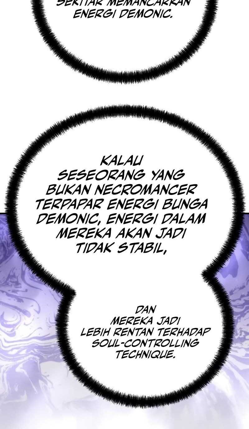 Manga page 36