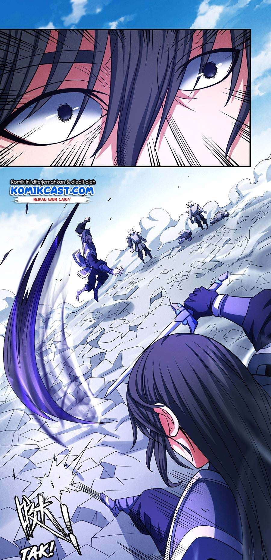 Manga page 13